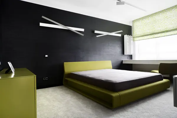 Город на ладони пентхаус в городе Перми