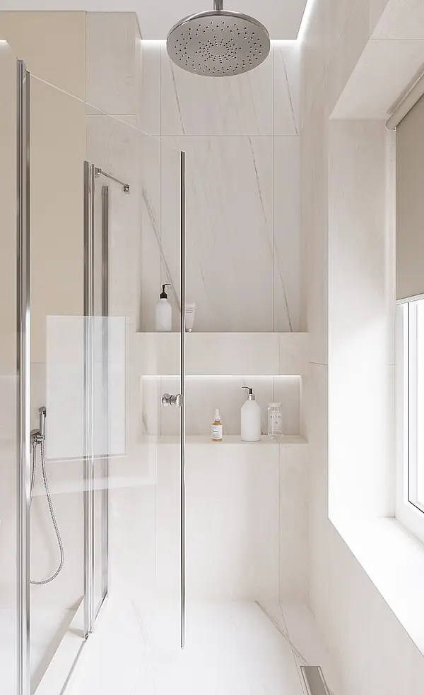 Дубровка 2023