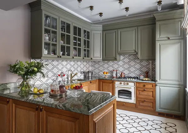 Аристократичный брют