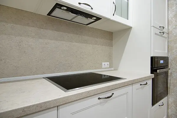 Минск, ул. Камайская, д.10