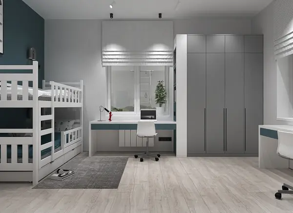 Дизайн интерьера (10)