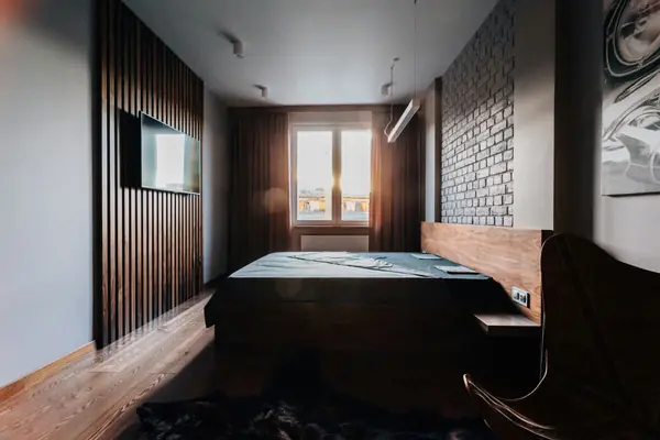 Декоративная плитка Славянка