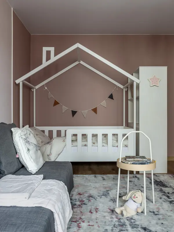 Семейные ценности