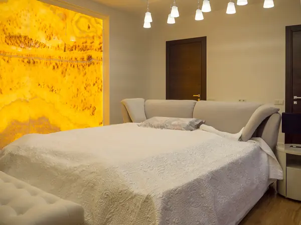 Загородный дом по Новой Риге