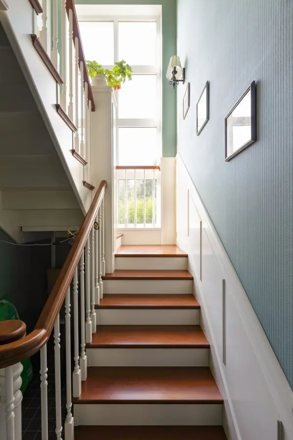 Дом в ЖК Малый Петербург