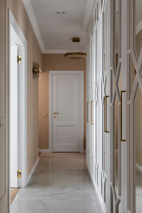 Жк Ленинград 2