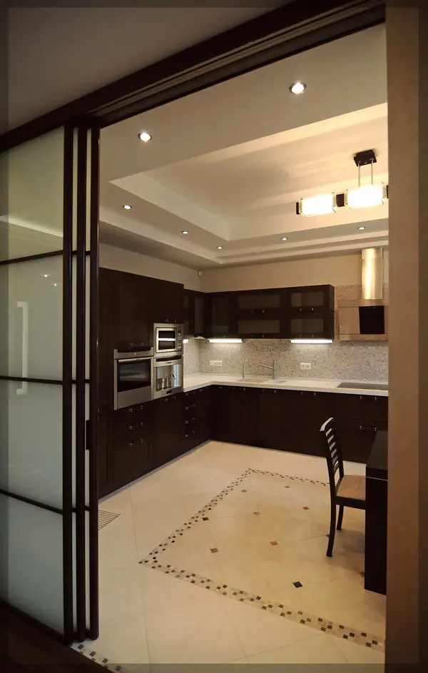 "ГРАНД ПАРК"