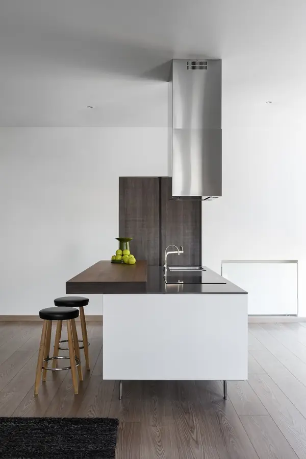 Музыка света