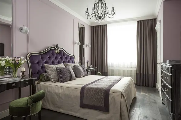 Квартира в ЖК "Лазаревское"