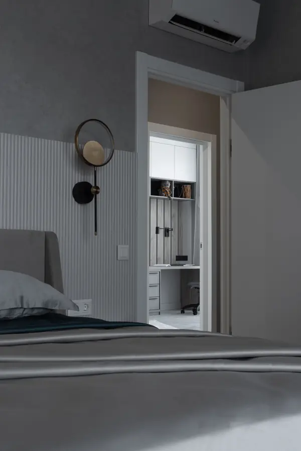 Коттедж с.Верхневеселое Фото