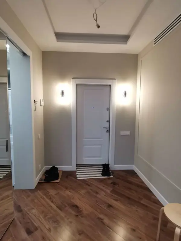 ЖК "Резиденция Композиторов"