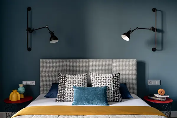 Квартира в ЖК Легенда