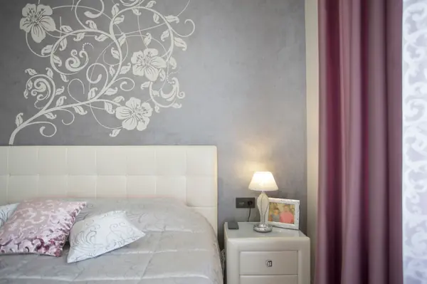 Графическая эстетика