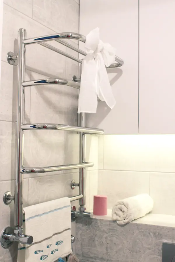 "Девичья Нора" или "Легко быть Девочкой"