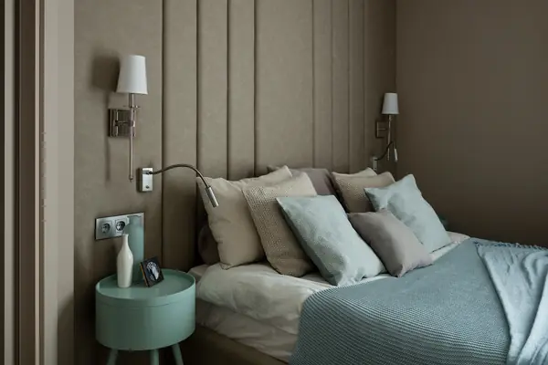 ЖК "Авангард" (фото)