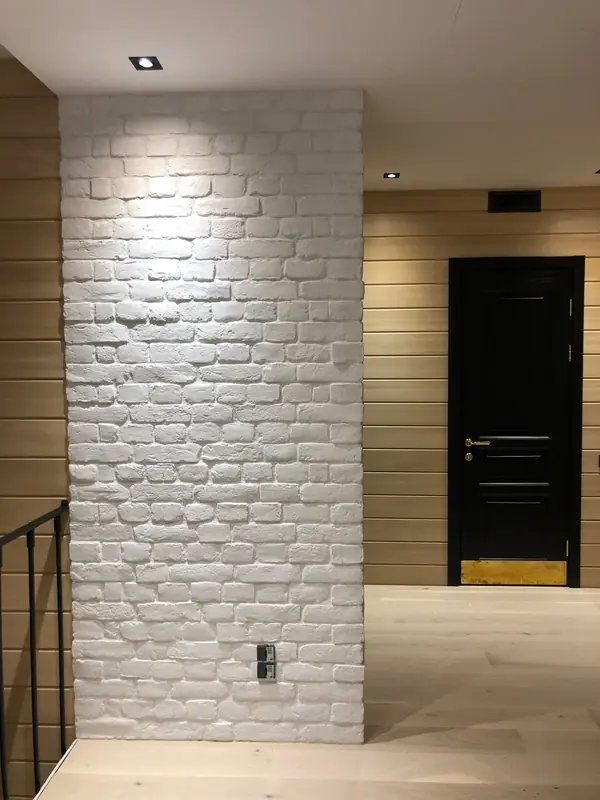 “Посередине лета”