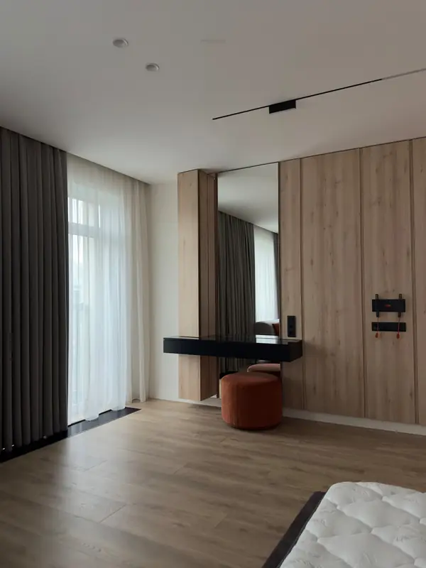 Аристократ