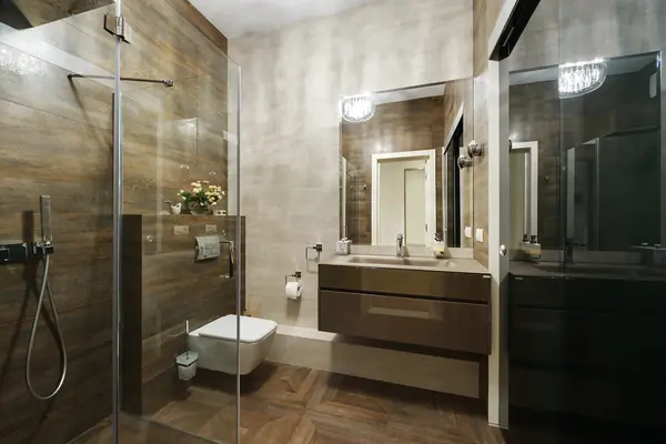 LUXURY APPARTMENT-STUDIO, PECHERSKY