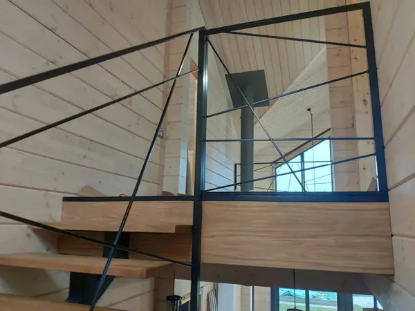 Репино парк