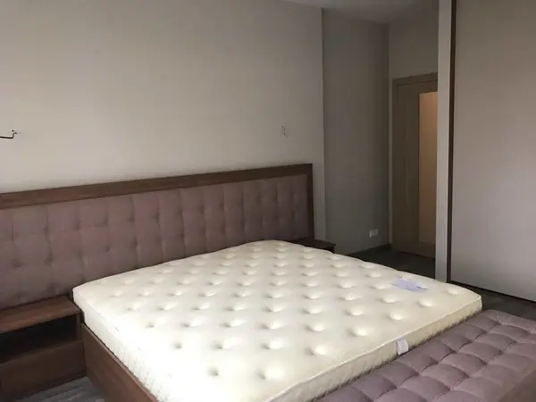 Мягкая мебель по индивидуальным размерам