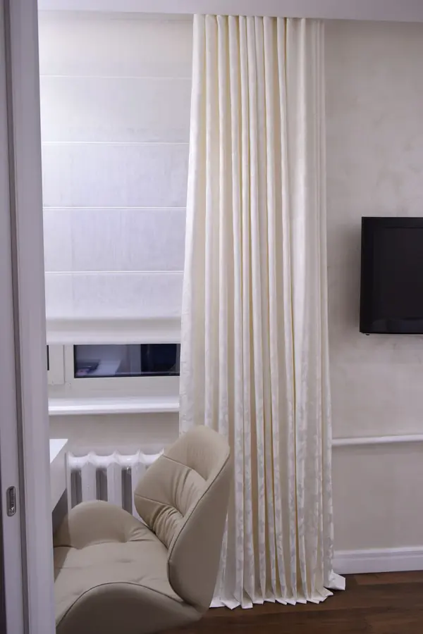 Дом за городом