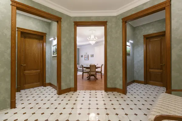 Нескучная Классика