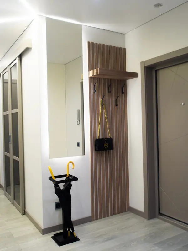 Долгопрудный