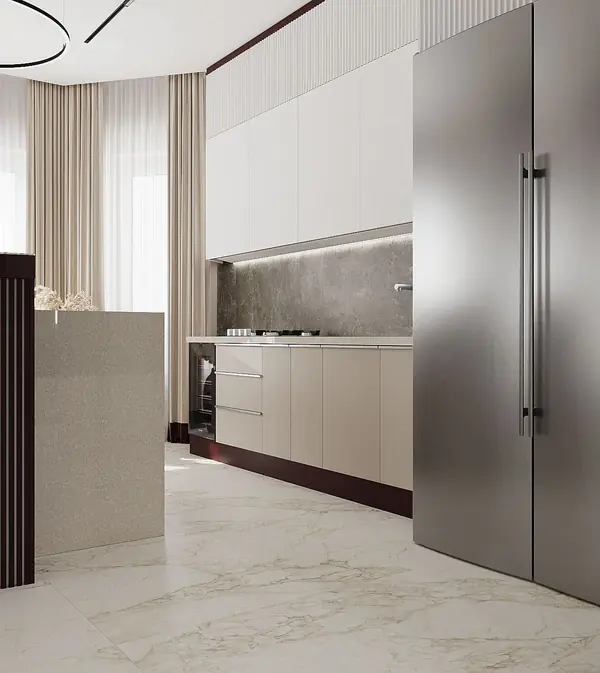 Дубровка 2023