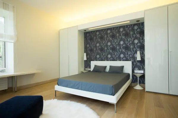 Дом 19 Полянка