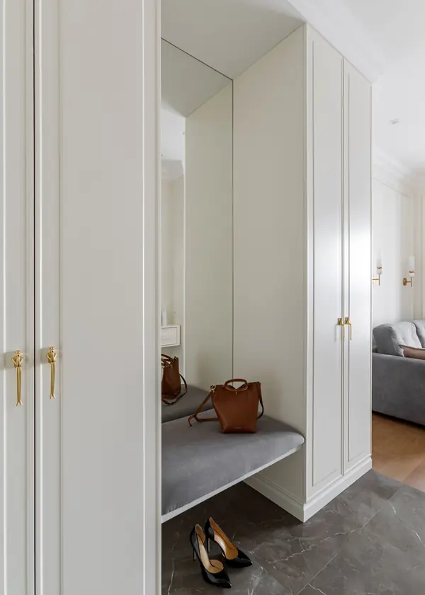 Виктора Маслова