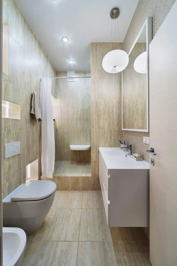 ГЕОМЕТРИЯ И ОТТЕНКИ МЯТЫ