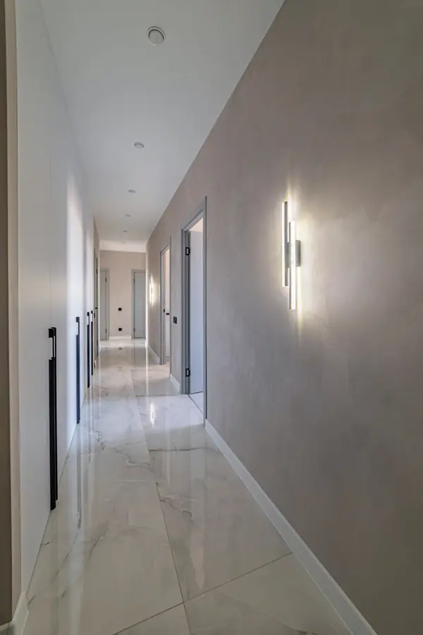 ремонт квартир