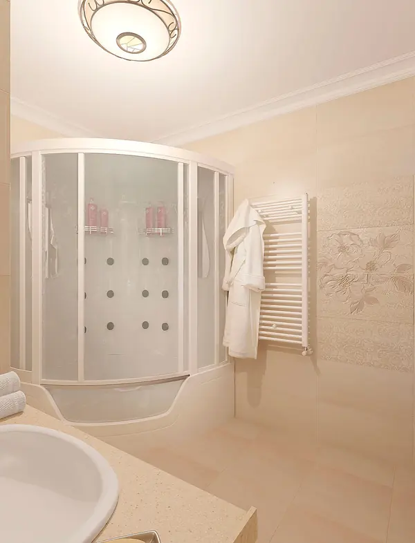 Parkovuy, B.Kolzova, Kiev