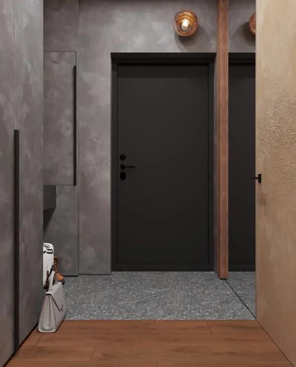 Пионерская