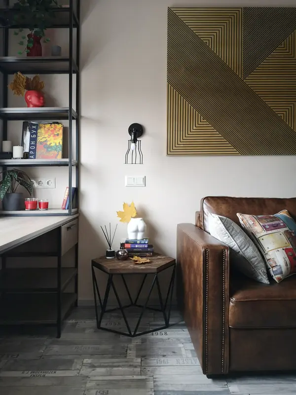 Золотая Звезда