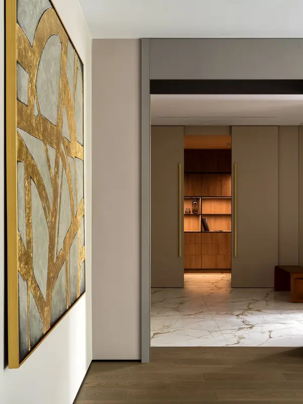 Реализация дизайн-проекта PR-19 на Мамина Сибиряка