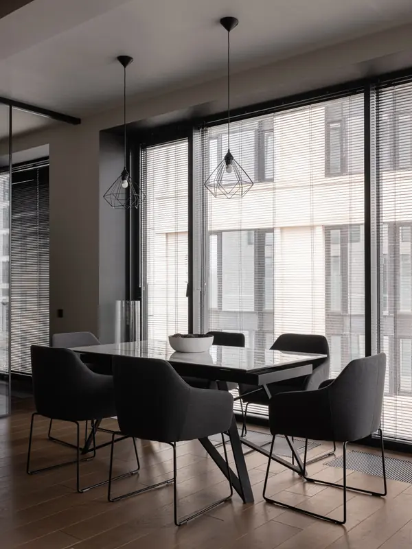 Квартира для молодой семьи в ЖК ВТБ Арена Парк