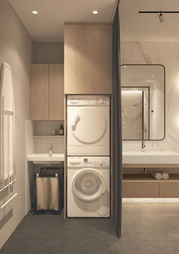 ЖК Румянцево-парк