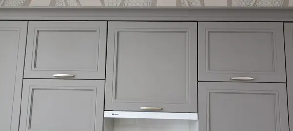 Кухня Краснодар