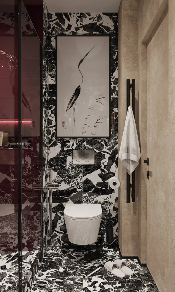 ЖК Аквилон Zaliv