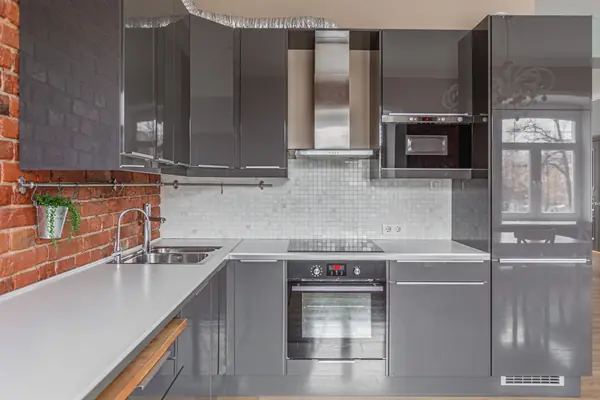 Лофт на Чистых прудах