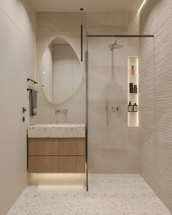 Московский id