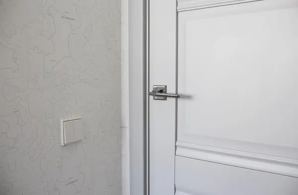 Квартира 89м2 м.Каширское