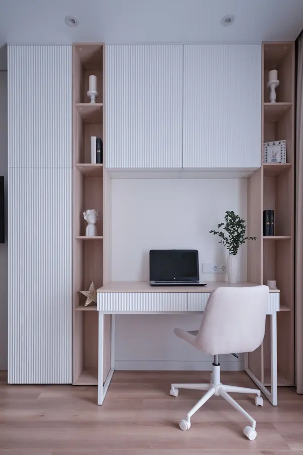 Михайловский Парк