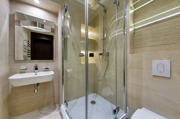 ДОМ В НЕМЕЦКОЙ ДЕРЕВНЕ