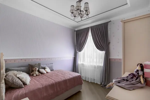 Фотосъемка коттеджа