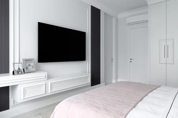 Квартира в ЖК Флора и Фауна