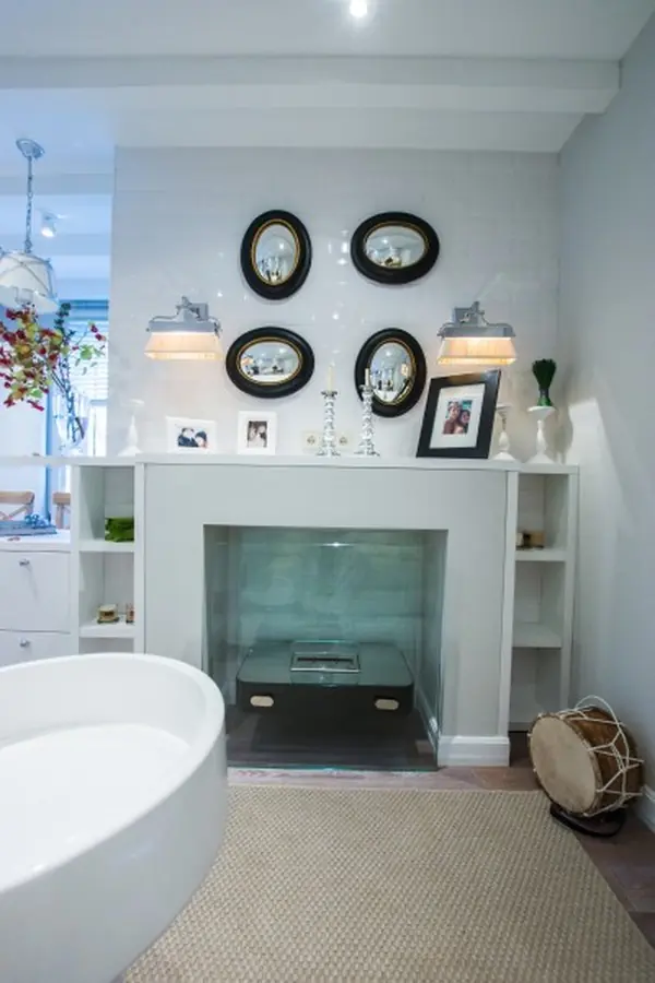 Дачный Ответ | Проект №30