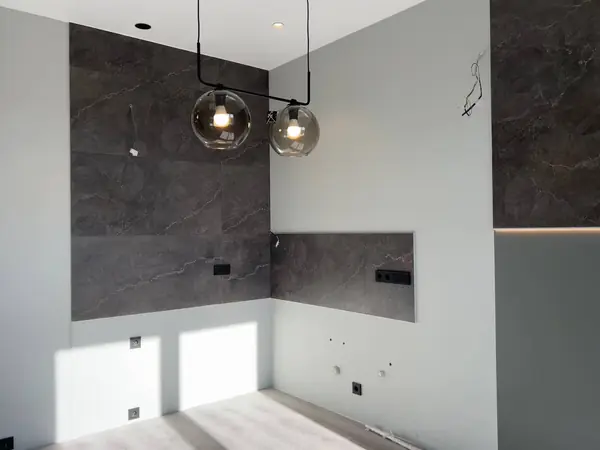 ЖК Сердце Столицы