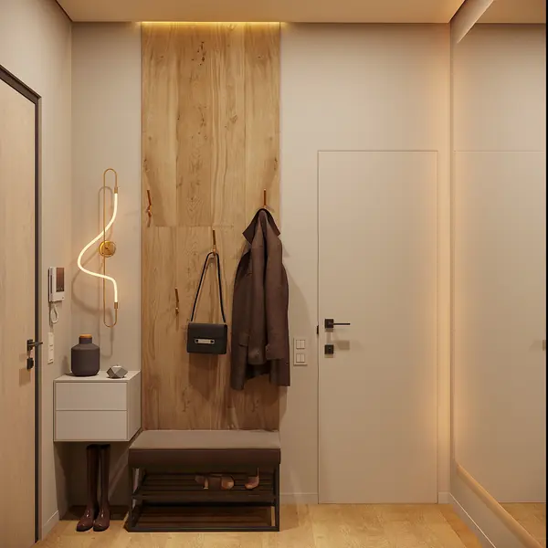 ЖК Метрополия